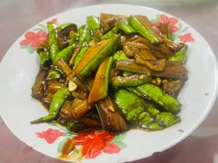 -妈妈的小作坊(陈家镇店)