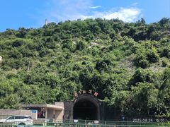 -816工程景区
