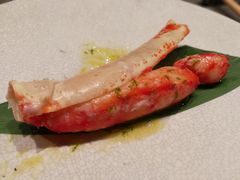 -Waku Ghin(滨海湾金沙店)