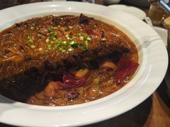 -胖姐渔村(中源大道店)