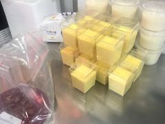 -阿姨奶茶专卖(舌涧道杭州惠民路创始店)