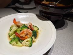 -BetterThai 泰加(苏州中心店)