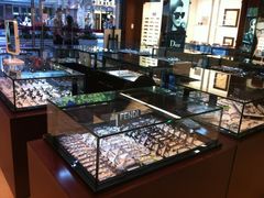 3-茂昌眼镜(南京西路店)