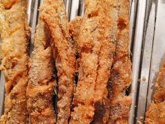 -比格比萨自助(南京万达茂店)