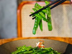 -一尺花园(首钢店)