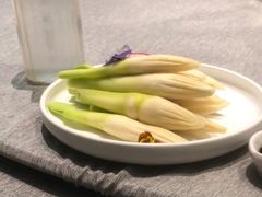 -凯逸轩·匠心粤菜(中城名仕汇店)
