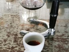 -NOTOOCAFE不二咖啡馆(岩前店)