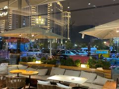 -Bco豆库(星耀天地店)