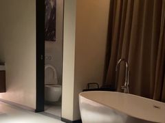 -守田肩颈·推拿SPA(颐豪旗舰店)