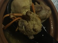 -相聚时光(光华店)