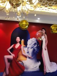 点击看大图 -昆明梦想医疗美容医院