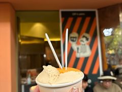 -Dip in Gelato(富民路店)