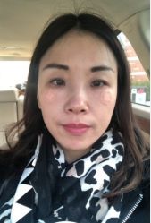 -天津健丽·去眼袋医疗美容机构