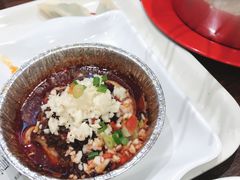 -金刚山烧烤(红旗大街店)