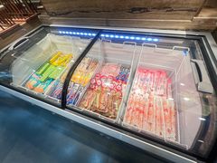 -苏格里岛自助烤肉海鲜火锅(成都金牛万达店)