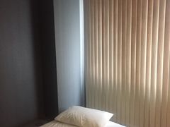 -Let's Relax Spa(Phuket 3rd Street)