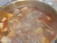 -云晓光头烧烤吧(盛夏店)