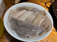 -陈陈火锅(较场口店)
