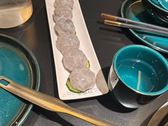 -二刀潮牛(重庆光环购物公园店)