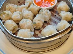 -兴仙饭店·闽味海鲜(马尾总店)
