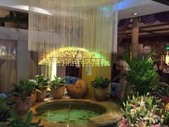 润园四季椰子鸡(韵动家园店)-润园四季椰子鸡火锅(海上世界店)
