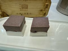 -顺德渔村·岭南一号