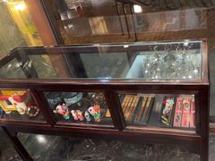 -卫鼎轩·曹公馆(鼓楼店)