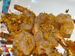 -57度湘(王府井10F店)