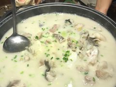 -自己人(九码头店)