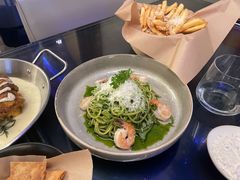 -LES ELITES 英集荟(南京西路店)