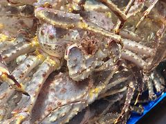 -徐记海鲜·宴会(大唐西市|丰庆店)