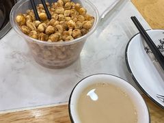 -田村·酸汤鲜牦牛肉火锅(布达拉宫广场店)
