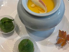 -知味观·味庄(杨公堤店)