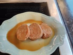 -高木日本料理(静安寺店)