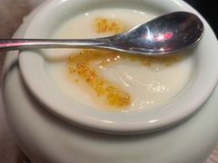 贵妃山药酪-掌柜的店·河南菜(世茂店)