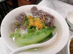 -有章牛杂(石厦店)
