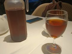 -苏浙汇(肇嘉浜路总店)
