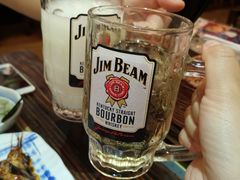 -平成屋·午肴夜酒(四川北路店)