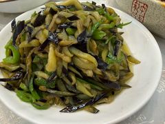 -蜀膳坊(洪公祠小区店)