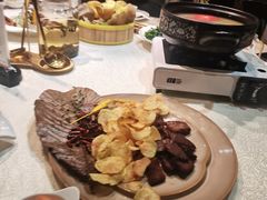 -伊天园(辛伯达店)