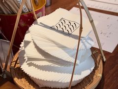 -溯洄咖啡VORTEX COFFEE