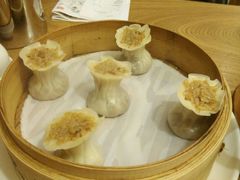 -品大三·南京菜(大行宫店)