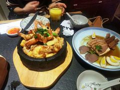 -潮堂 · 潮州菜(国贸商城店)