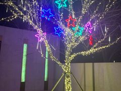 -江南赋(内蒙古大厦店)