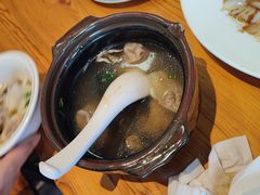 -漕河全驴宴饭店(徐水店)