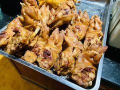 -唐河王记·南阳民间菜(国基路店)