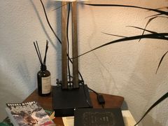 -甘单茶事小馆(洋河店)
