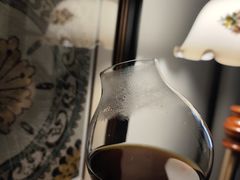 -筑艺咖啡
