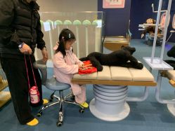 -奈尔宝家庭中心·亲子餐厅(鄞州万达店)