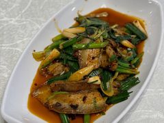 -锦水苑川菜馆(风格雅园店)